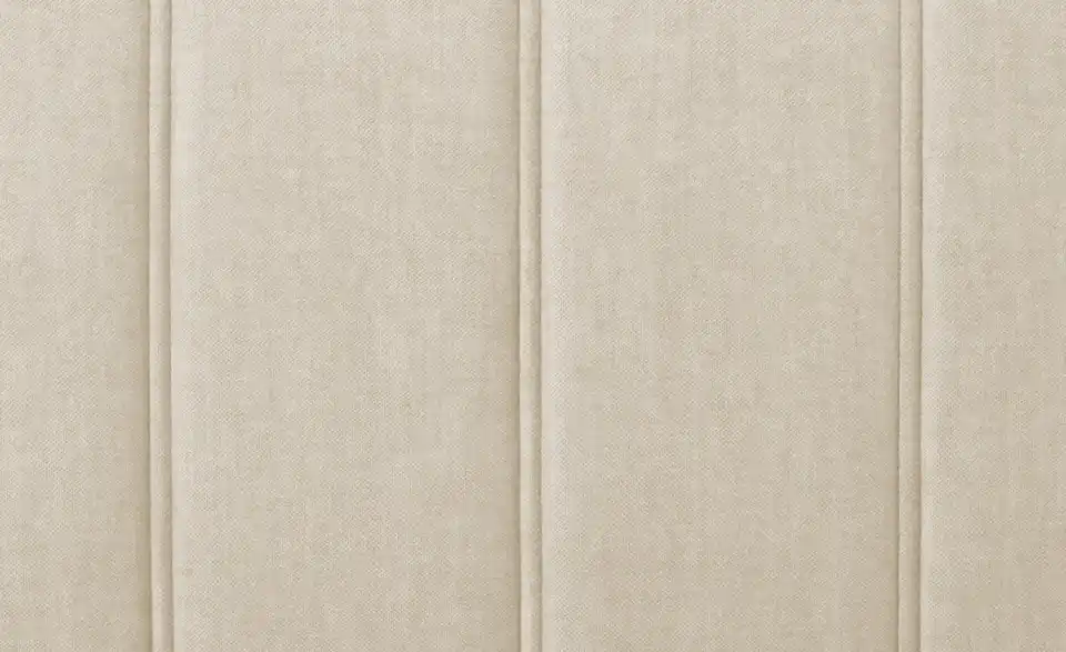 Twist Boxspringbett Carina mit Bettkasten, Detailansicht