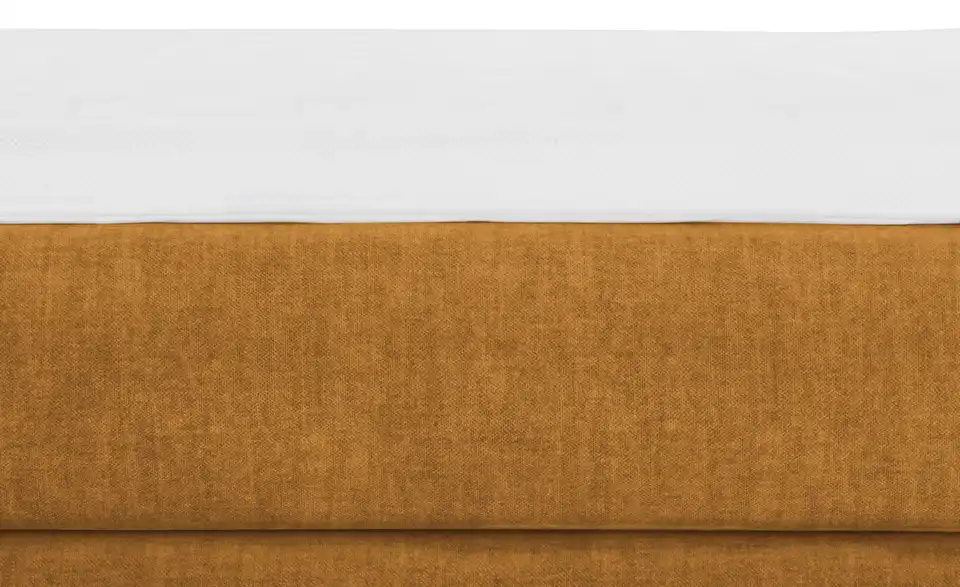 Twist Boxspringbett Carina mit Bettkasten, Detailansicht