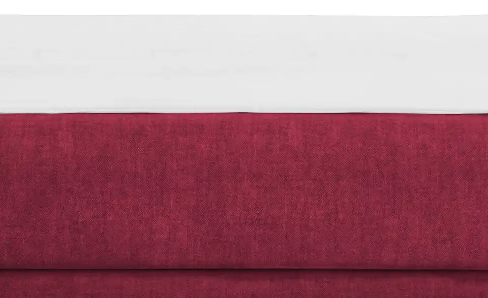 Twist Boxspringbett Carina mit Bettkasten, Detailansicht