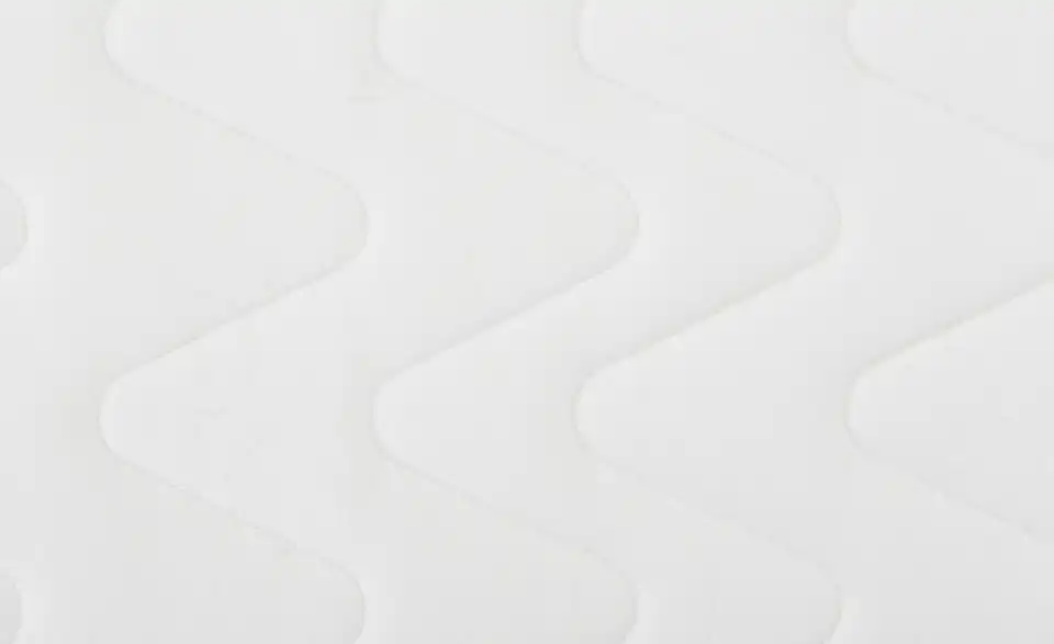 Twist Boxspringbett Carina mit Bettkasten, Detailansicht