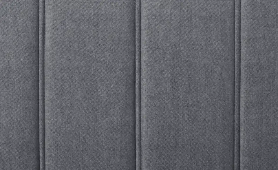 Twist Boxspringbett Carina mit Bettkasten, Detailansicht