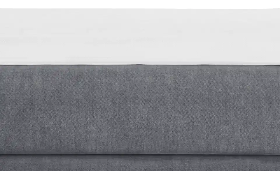 Twist Boxspringbett Carina mit Bettkasten, Detailansicht