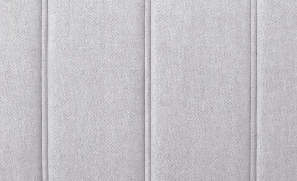 Twist Boxspringbett Carina mit Bettkasten, Detailansicht