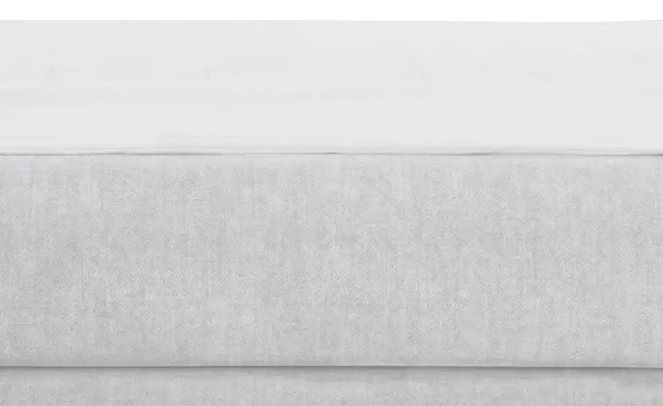 Twist Boxspringbett Carina mit Bettkasten, Detailansicht