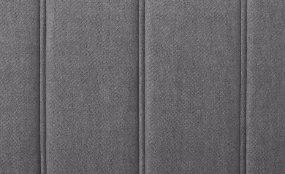 Twist Boxspringbett Carina mit Bettkasten, Detailansicht