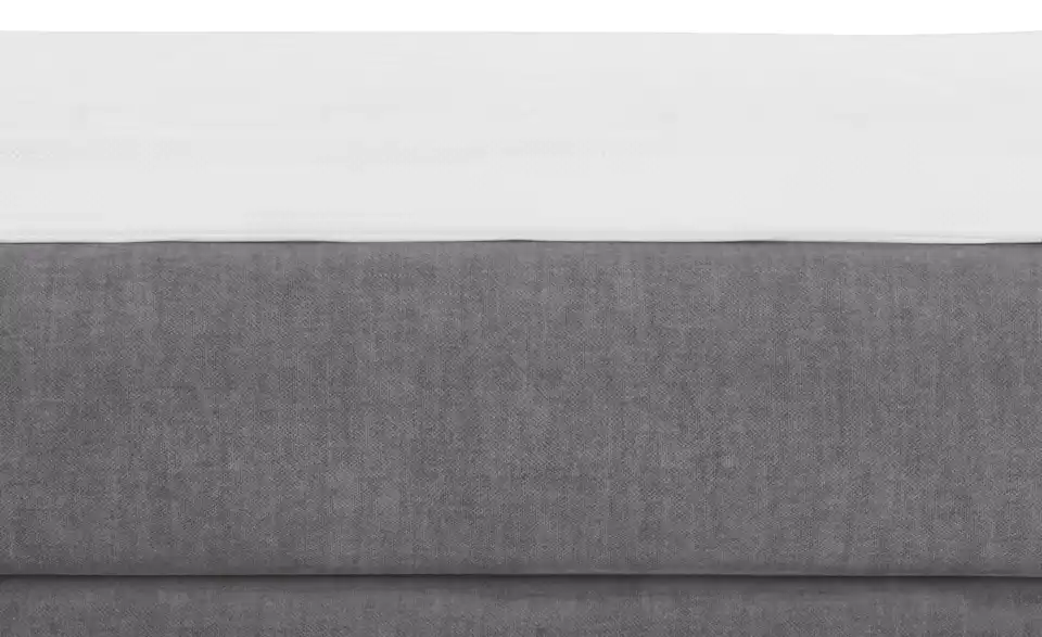 Twist Boxspringbett Carina mit Bettkasten, Detailansicht