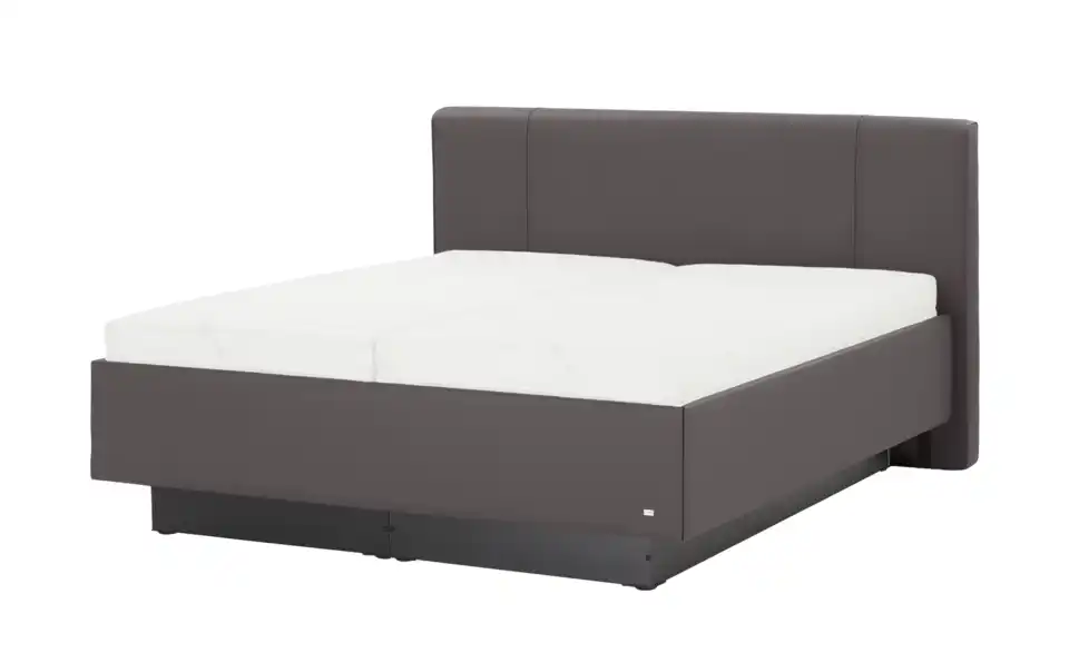 RUF Boxspringbett, Perspektive