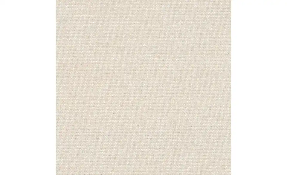 Miuform Wohnlandschaft Flex Felix modular, Stoffstruktur