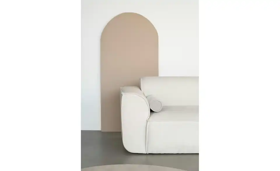 Miuform Wohnlandschaft Flex Felix modular, Detailansicht