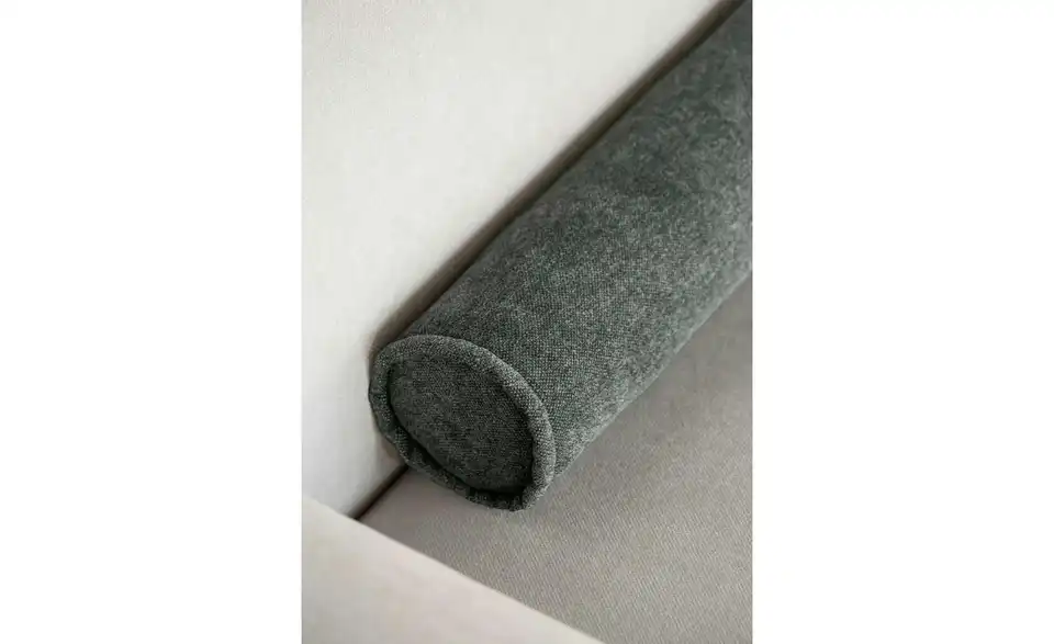 Miuform Ecksofa Flex Felix, Detailansicht