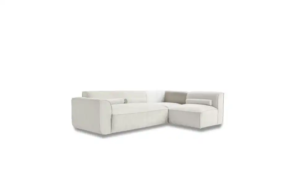 Miuform Ecksofa Flex Felix modular, Perspektive