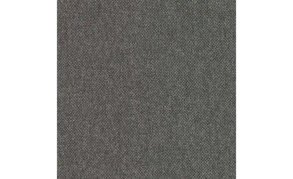 Miuform Ecksofa Flex Felix, Stoffstruktur