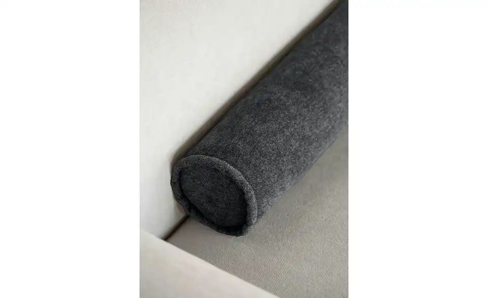 Miuform Ecksofa Flex Felix, Detailansicht