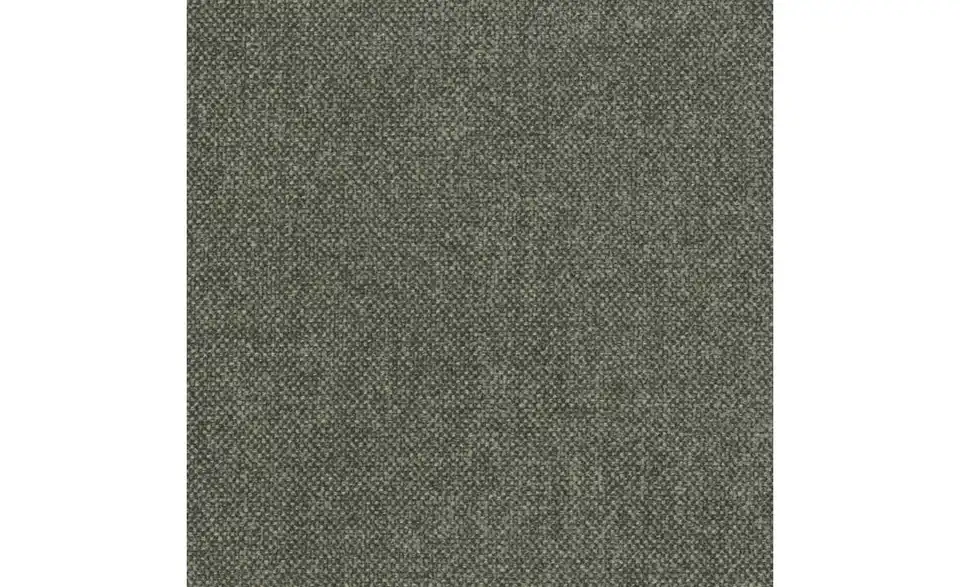 Miuform Wohnlandschaft Flex Felix modular, Stoffstruktur