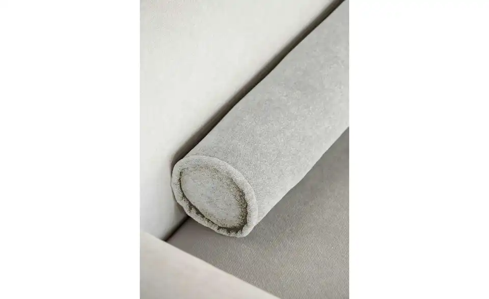 Miuform Ecksofa Flex Felix modular, Detailansicht