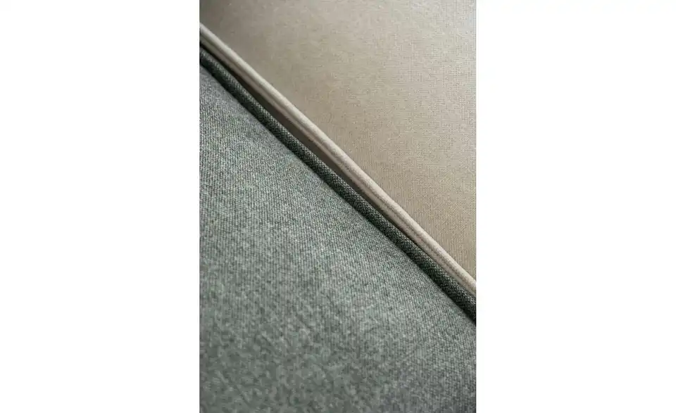 Miuform Ecksofa Flex Felix modular, Detailansicht