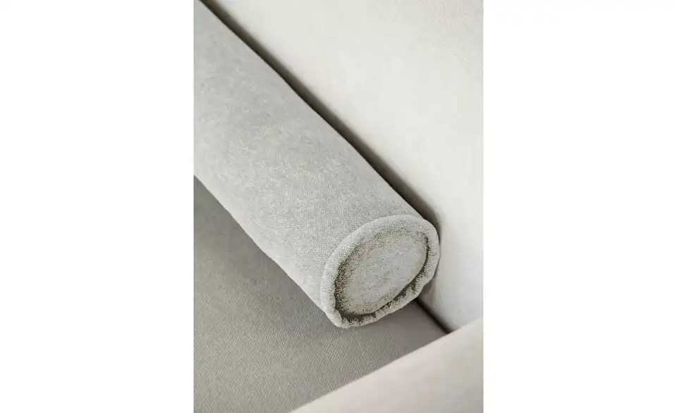 Miuform Wohnlandschaft Flex Felix modular, Detailansicht