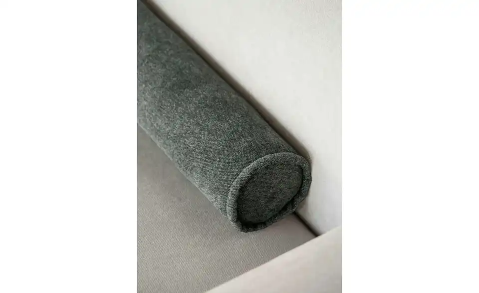 Miuform Wohnlandschaft Flex Felix modular, Detailansicht