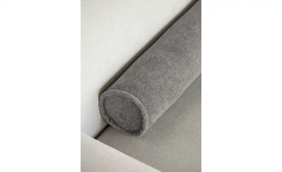 Miuform Wohnlandschaft Flex Felix modular, Detailansicht