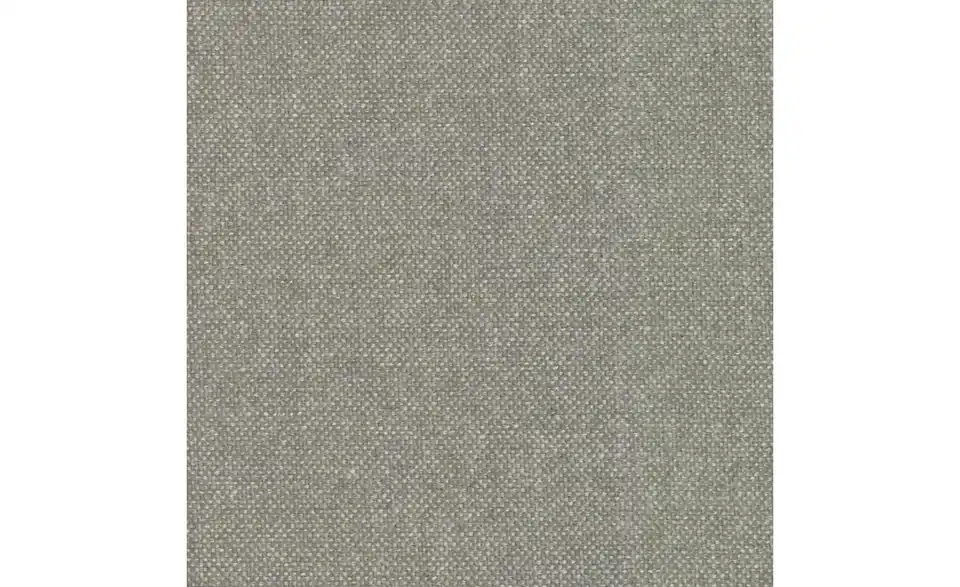 Miuform Wohnlandschaft Flex Felix modular, Stoffstruktur