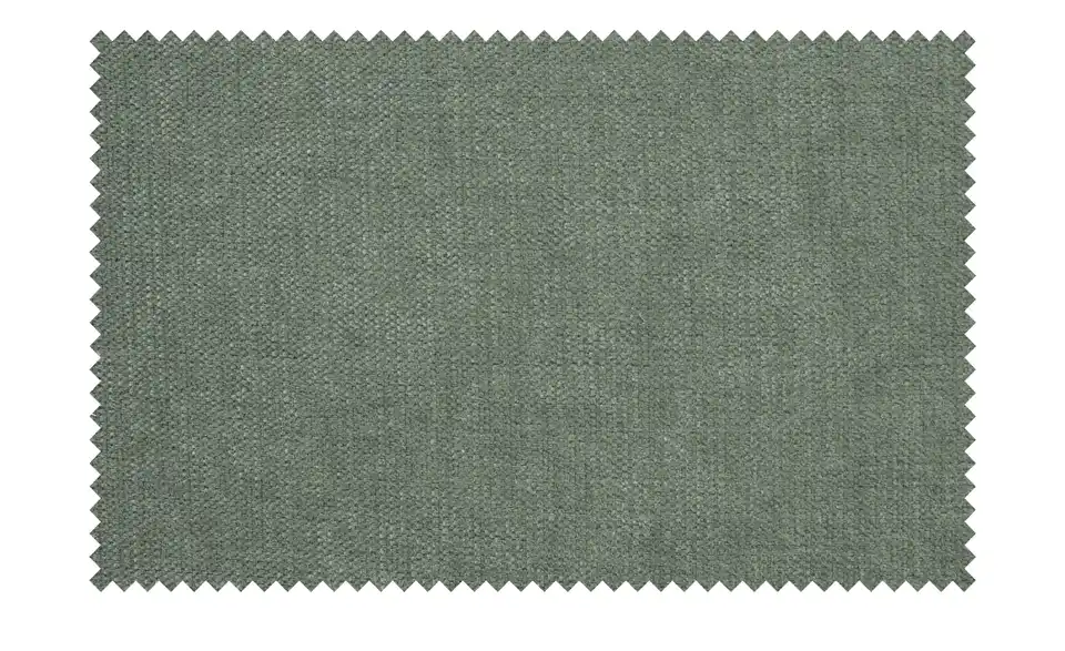 Twist Wohnlandschaft Mavel, Stoffstruktur