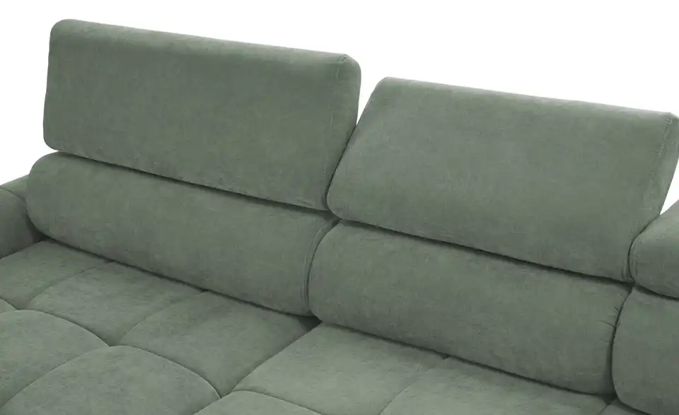 Twist Wohnlandschaft Mavel, Detailansicht