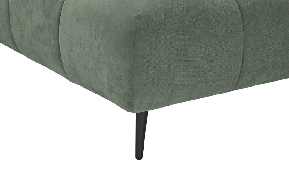 Twist Wohnlandschaft Mavel, Detailansicht