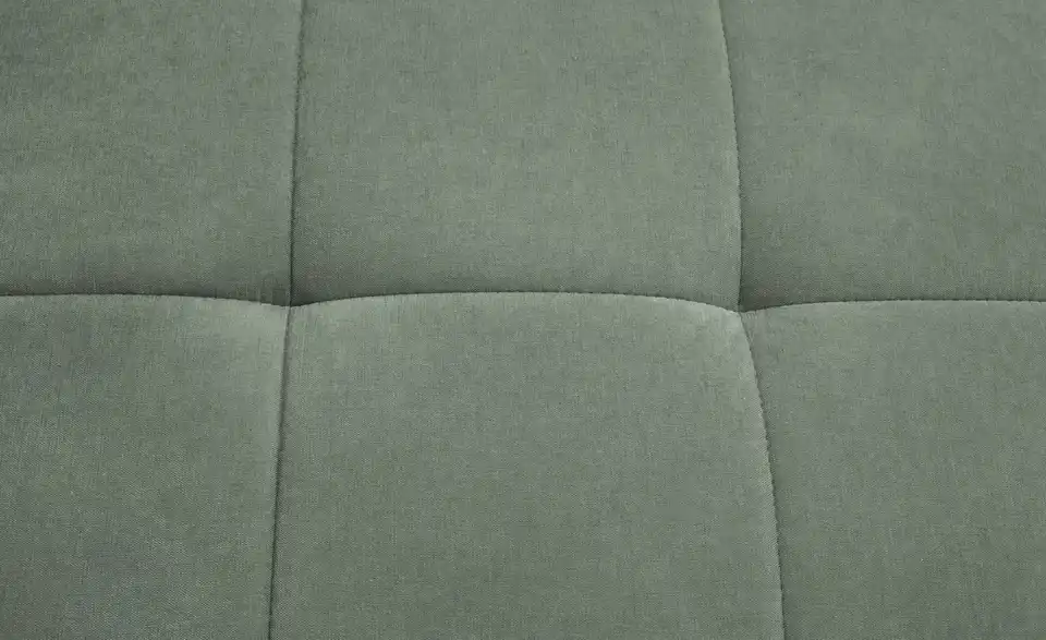 Twist Wohnlandschaft Mavel, Detailansicht