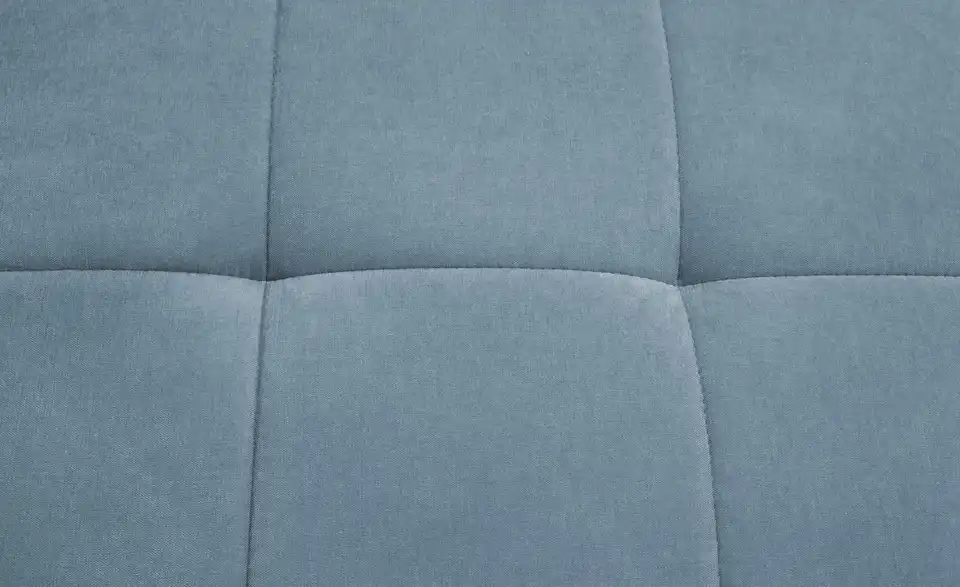 Twist Wohnlandschaft Mavel, Detailansicht