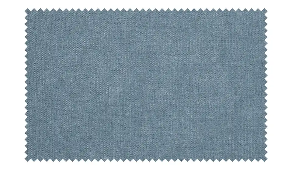 Twist Wohnlandschaft Mavel, Stoffstruktur