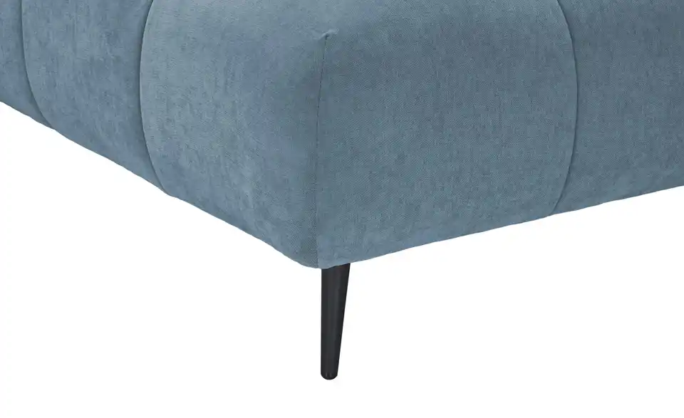 Twist Wohnlandschaft Mavel, Detailansicht