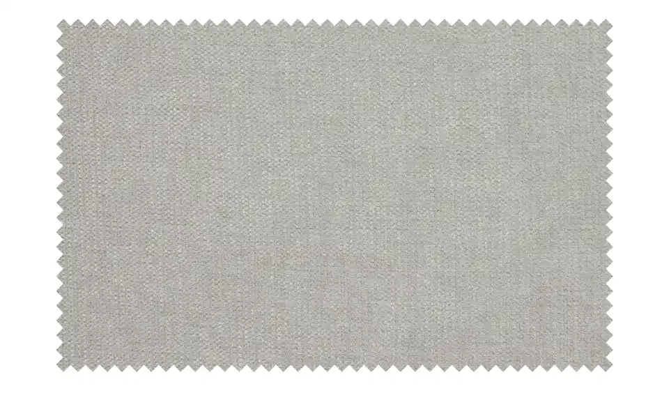 Twist Wohnlandschaft Mavel, Stoffstruktur