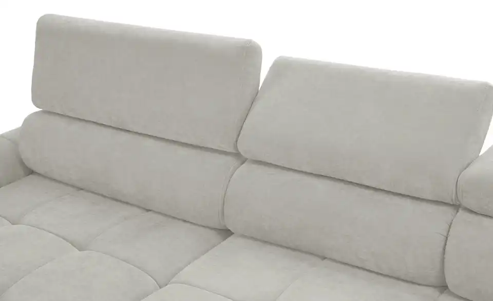 Twist Wohnlandschaft Mavel, Detailansicht