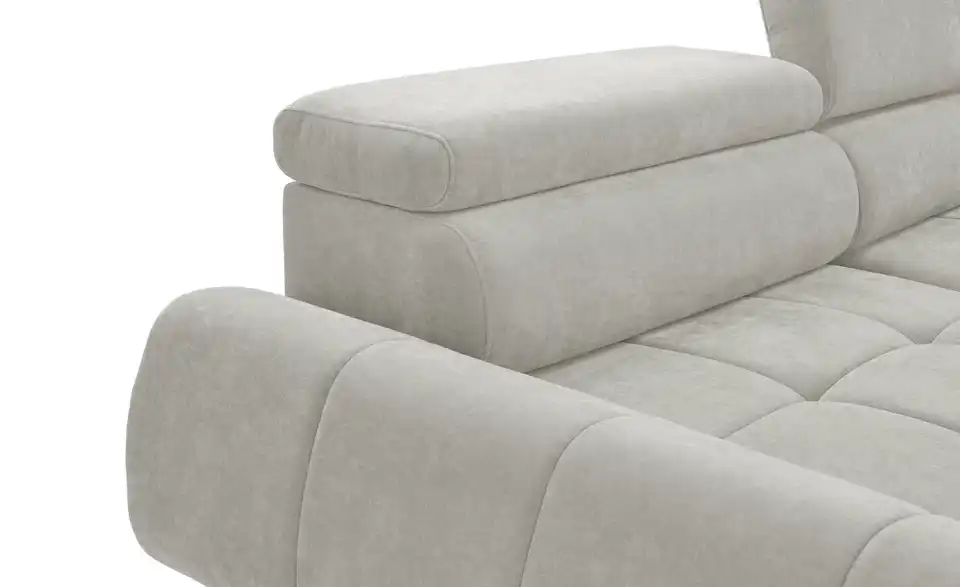 Twist Wohnlandschaft Mavel, Detailansicht