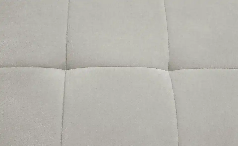 Twist Wohnlandschaft Mavel, Detailansicht