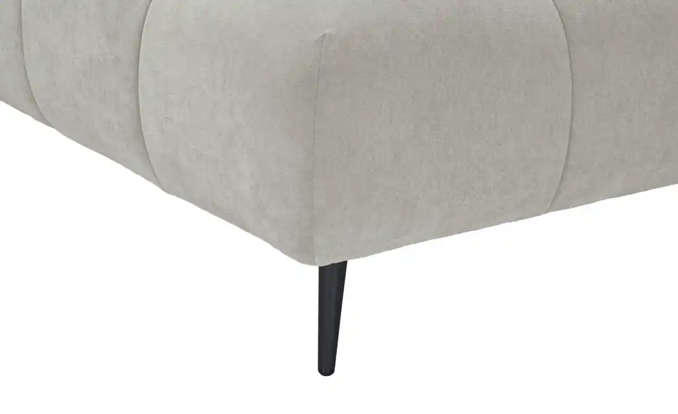 Twist Wohnlandschaft Mavel, Detailansicht