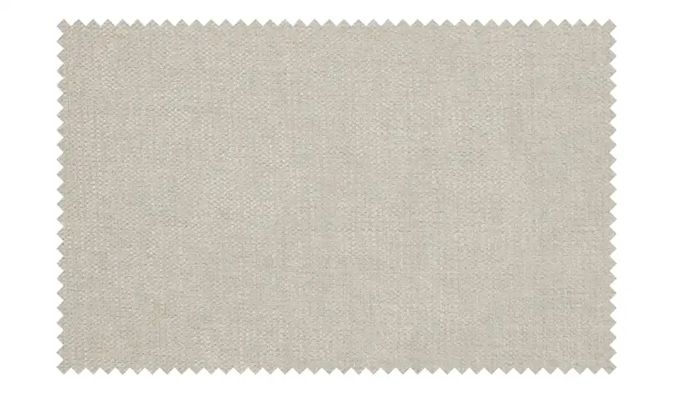 Twist Wohnlandschaft Mavel, Stoffstruktur