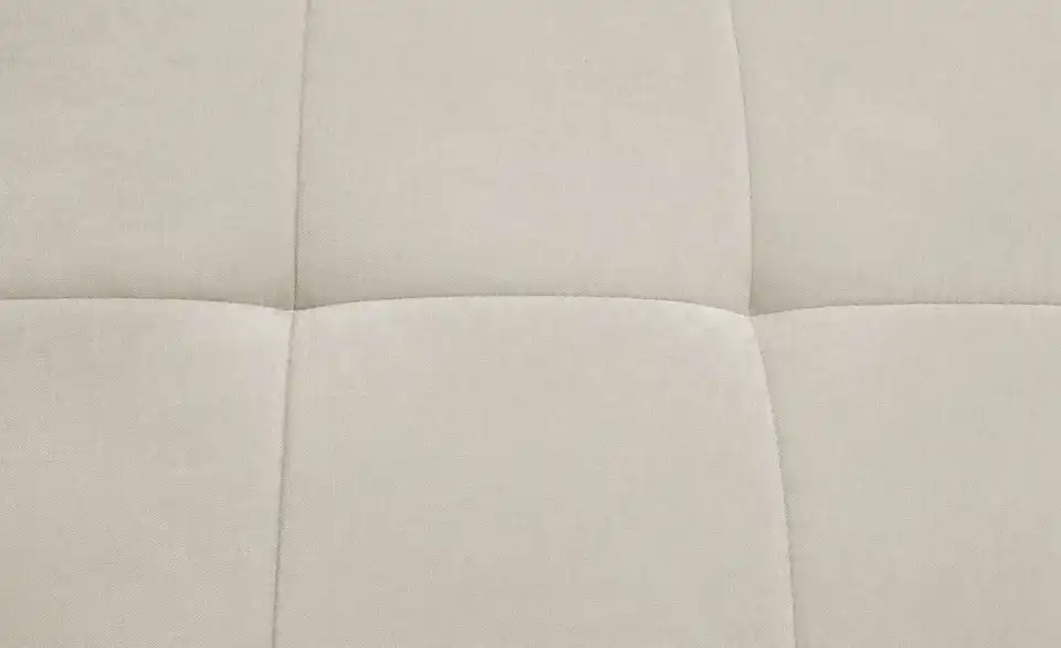 Twist Wohnlandschaft Mavel, Detailansicht