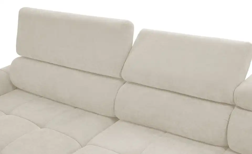 Twist Wohnlandschaft Mavel, Detailansicht