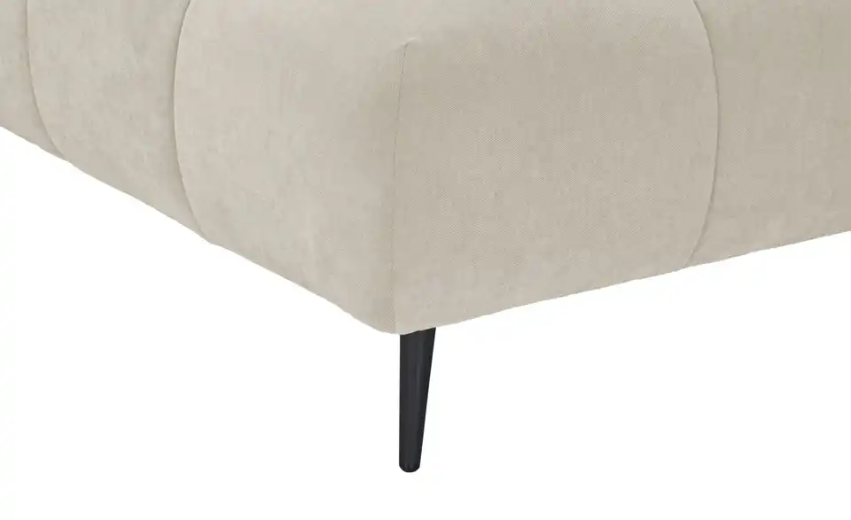 Twist Wohnlandschaft Mavel, Detailansicht