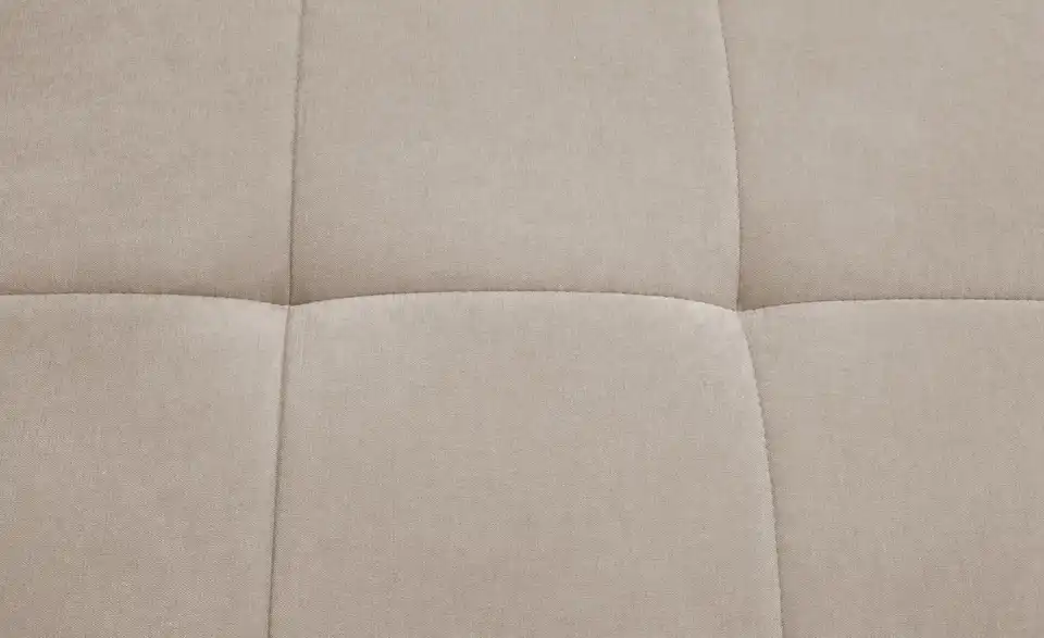 Twist Wohnlandschaft Mavel, Detailansicht