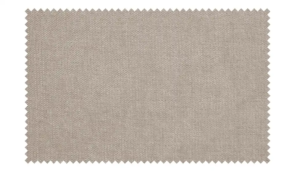 Twist Wohnlandschaft Mavel, Stoffstruktur