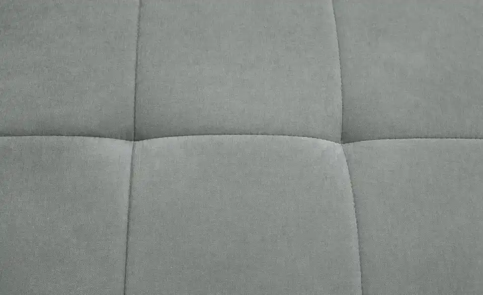 Twist Wohnlandschaft Mavel, Detailansicht