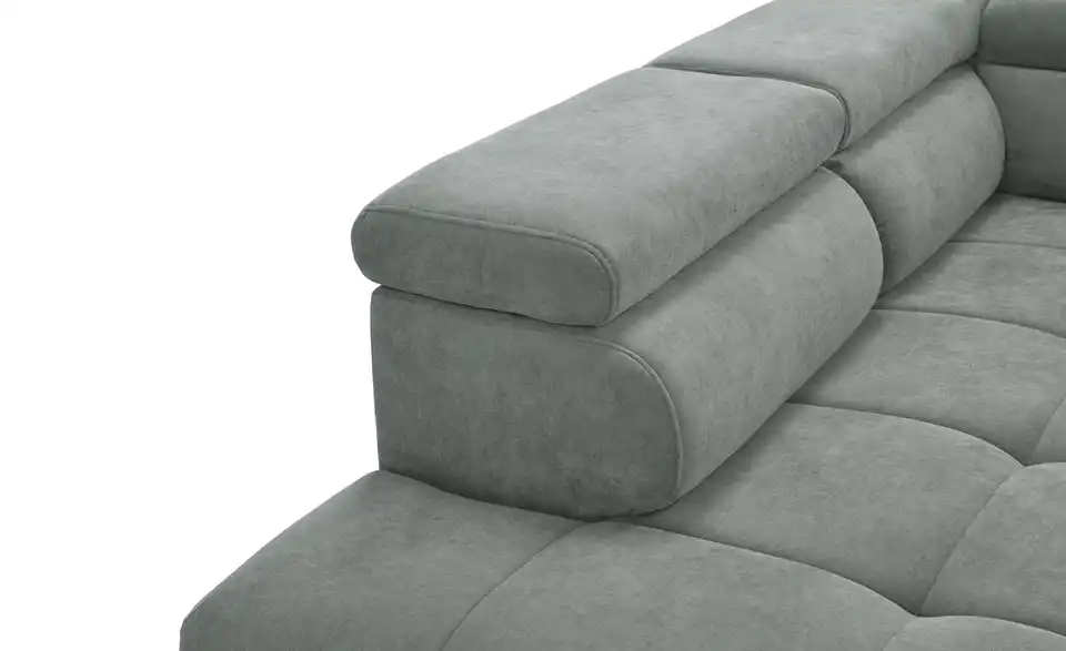 Twist Wohnlandschaft Mavel, Detailansicht