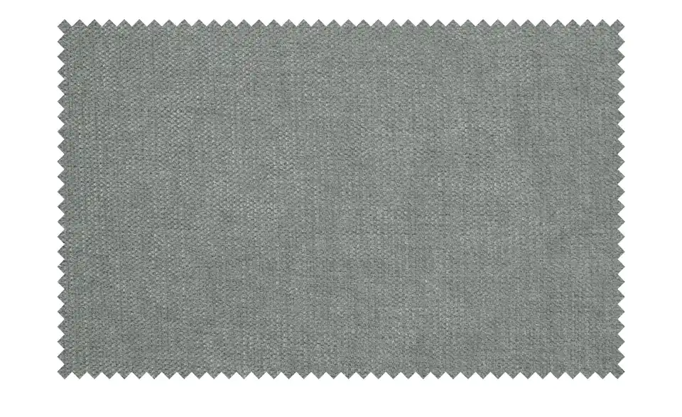 Twist Wohnlandschaft Mavel, Stoffstruktur