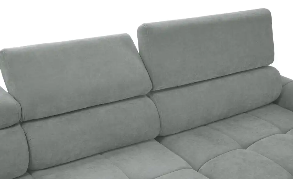 Twist Wohnlandschaft Mavel, Detailansicht