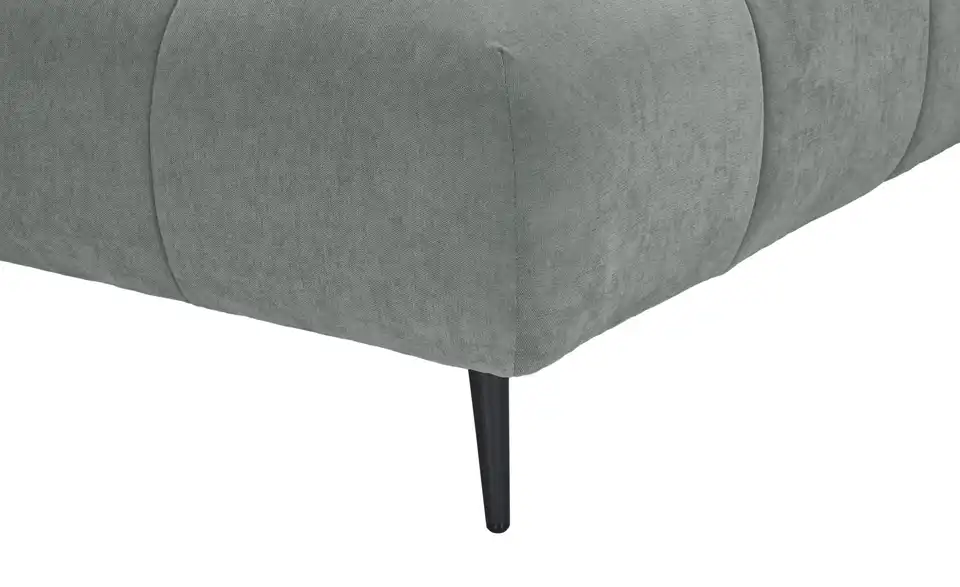 Twist Wohnlandschaft Mavel, Detailansicht