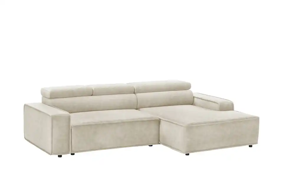 Twist Ecksofa Liam, Perspektive