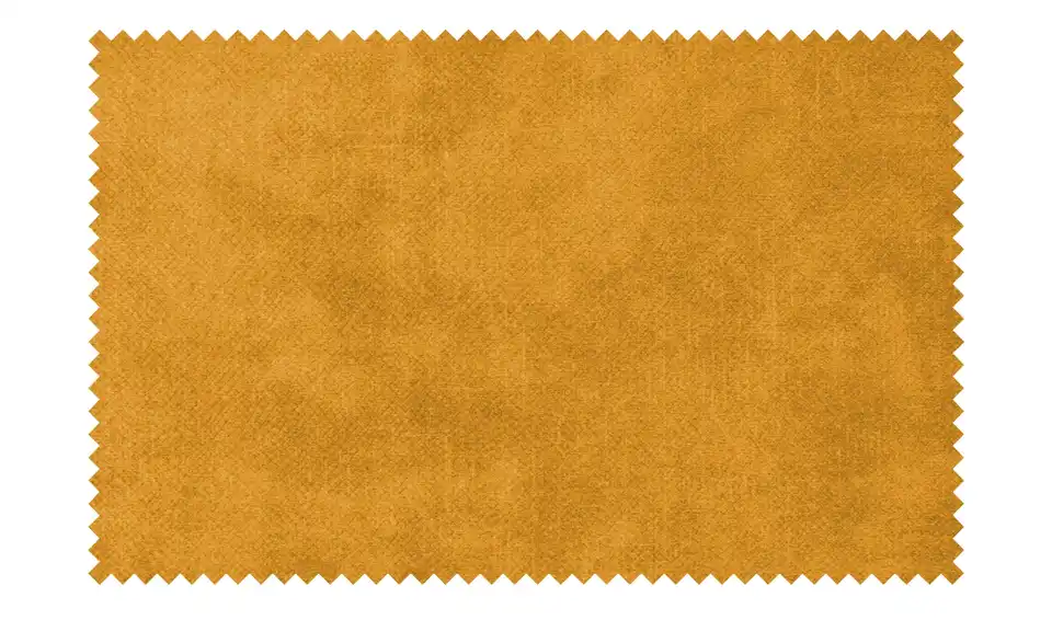 Twist Ecksofa Liam, Stoffstruktur