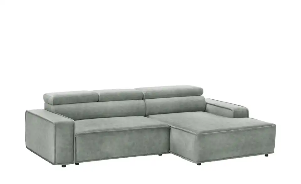 Twist Ecksofa Liam, Perspektive